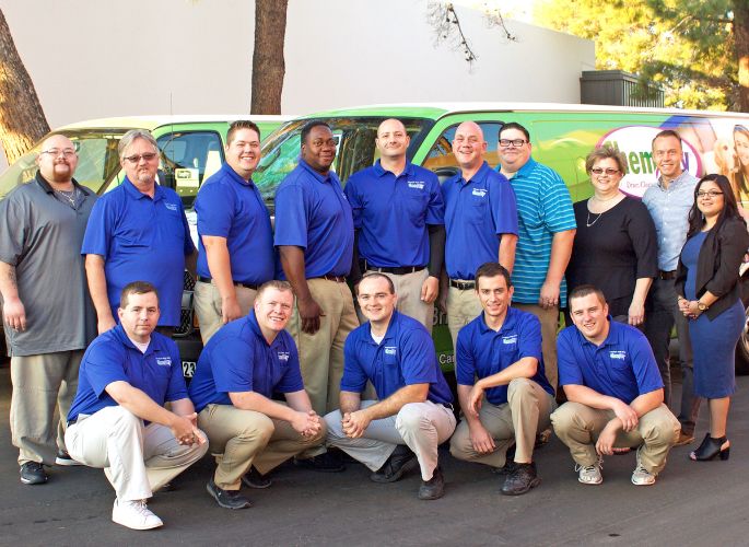 Dry Cleaners In Tinley Park Il Carpet Cleaning | Chem-Dry of Tinley Park